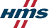 HMS logo