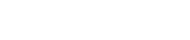 Intesis logo
