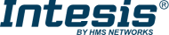 Intesis logo